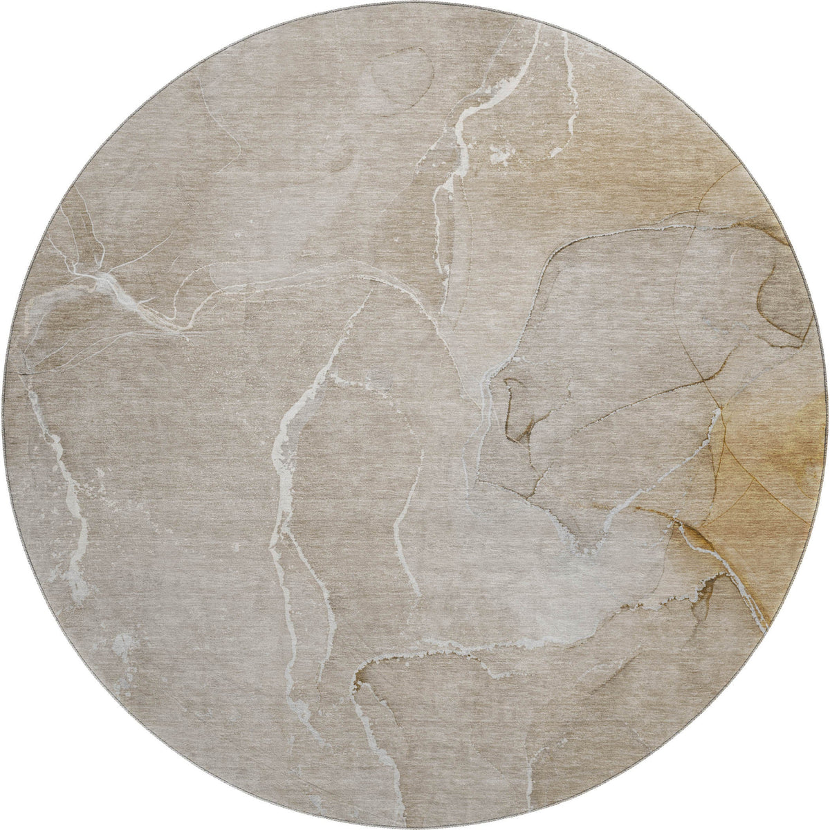addison mayfield amf511 beige rug