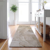 addison mayfield amf511 beige rug