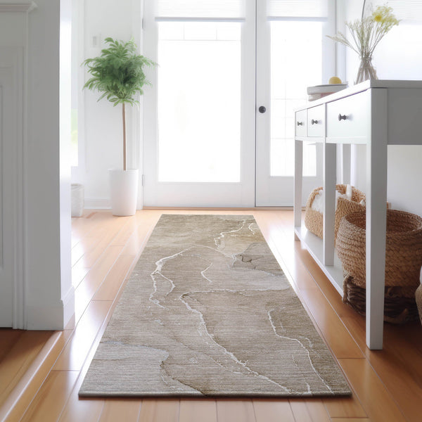 addison mayfield amf511 beige rug