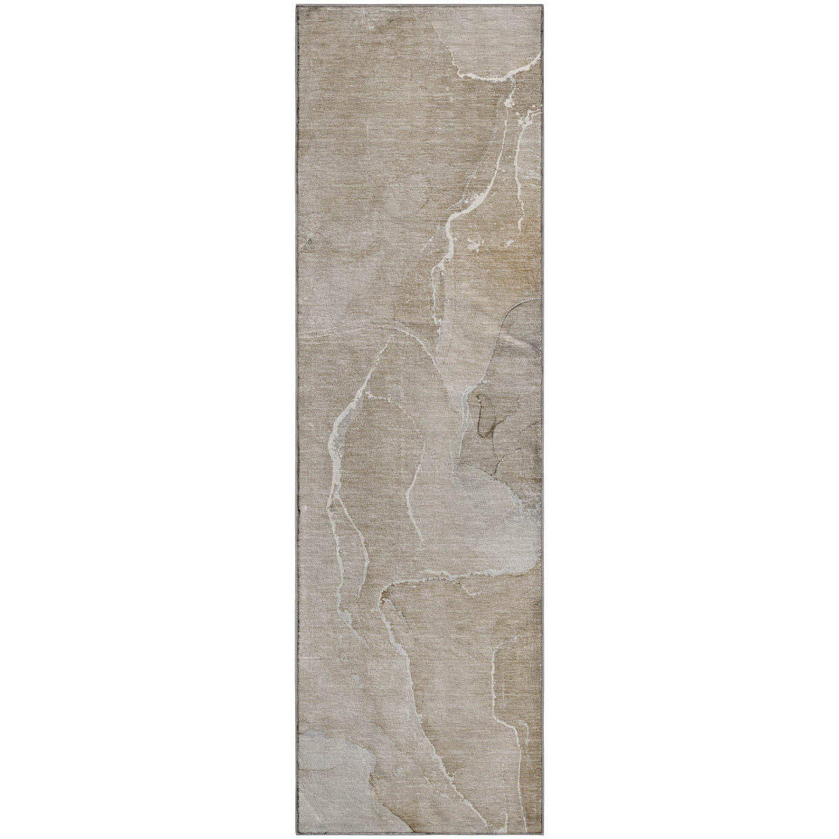 addison mayfield amf511 beige rug