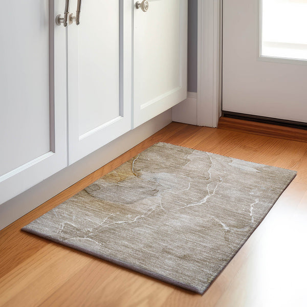 addison mayfield amf511 beige rug