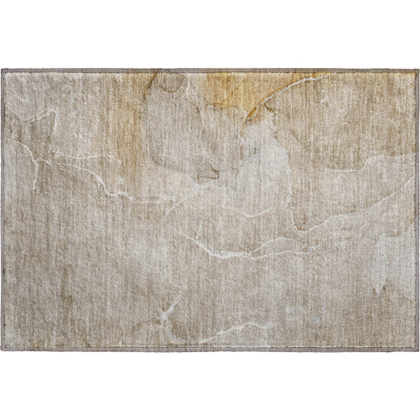 addison mayfield amf511 beige rug