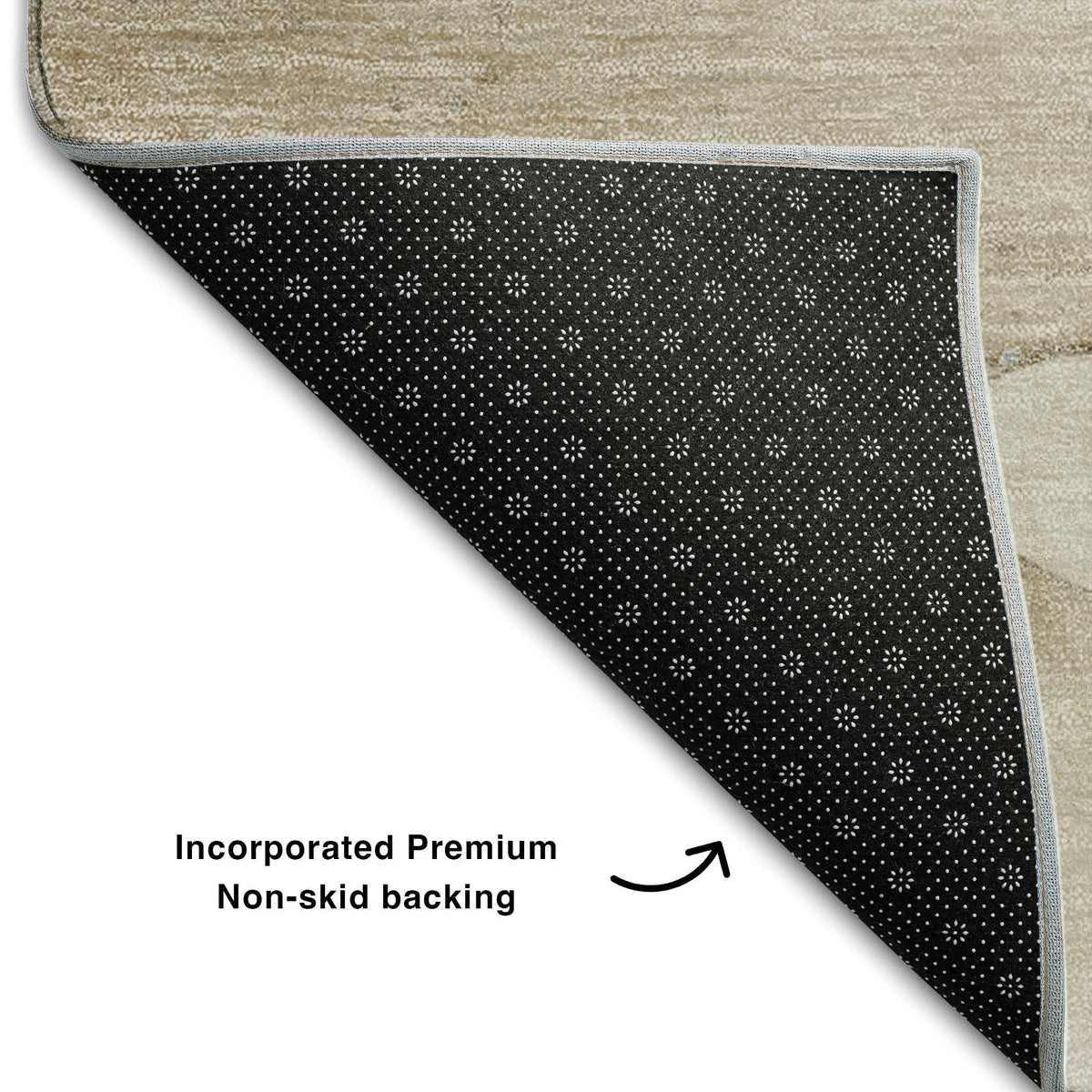 addison mayfield amf511 beige rug
