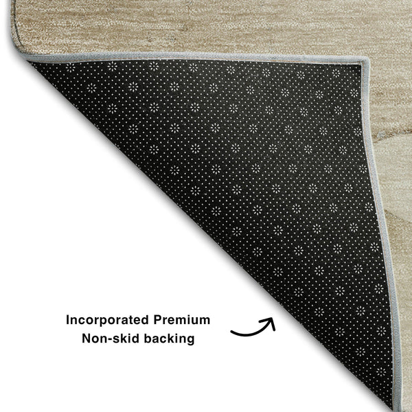 addison mayfield amf511 beige rug