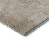 addison mayfield amf511 beige rug