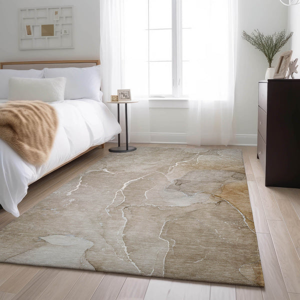 addison mayfield amf511 beige rug