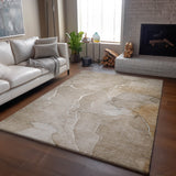addison mayfield amf511 beige rug