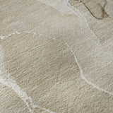 addison mayfield amf511 beige rug