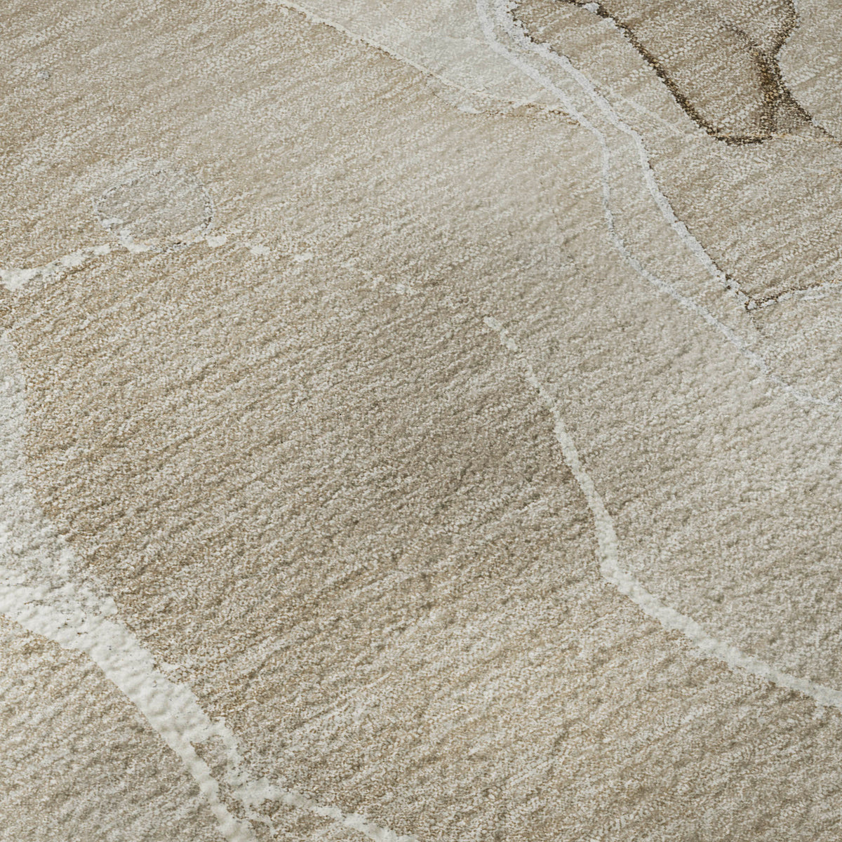 addison mayfield amf511 beige rug