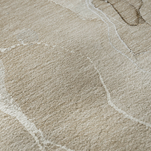 addison mayfield amf511 beige rug