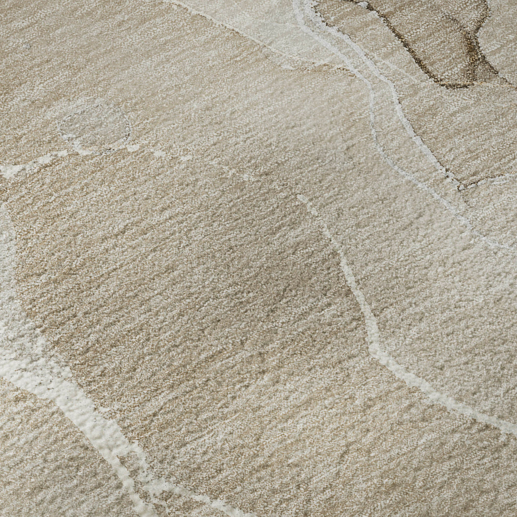addison mayfield amf511 beige rug