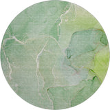 addison mayfield amf511 green rug