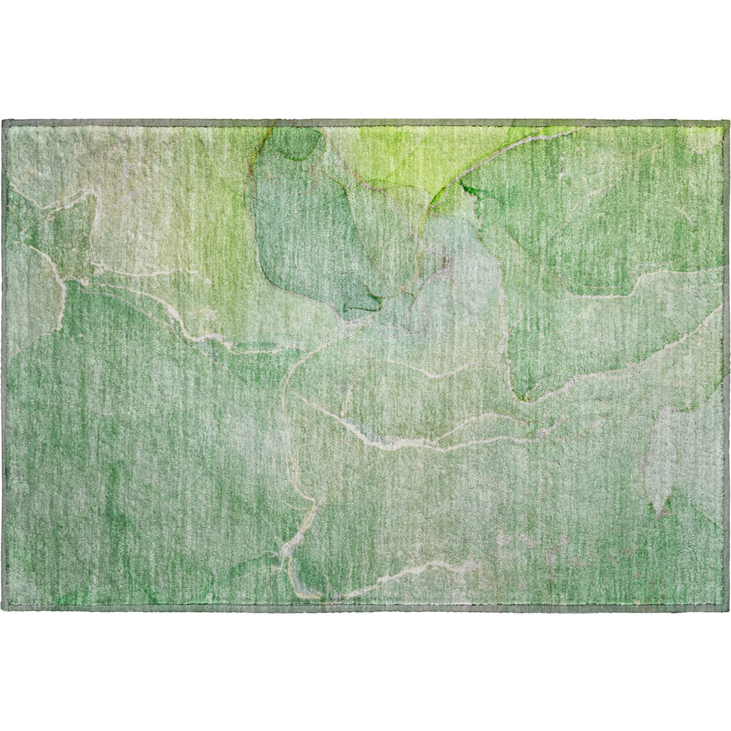addison mayfield amf511 green rug