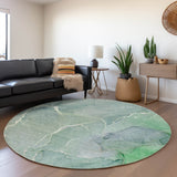 addison mayfield amf511 teal rug