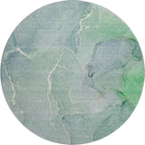 addison mayfield amf511 teal rug