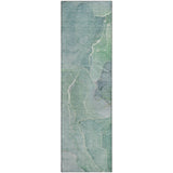 addison mayfield amf511 teal rug