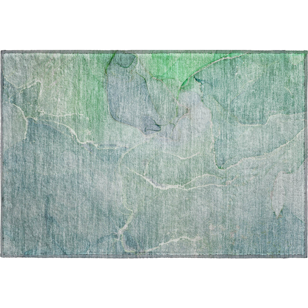 addison mayfield amf511 teal rug