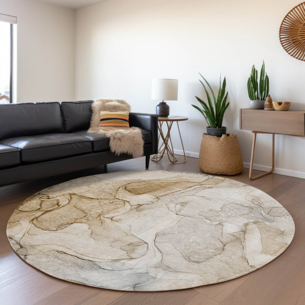 addison mayfield amf512 beige rug