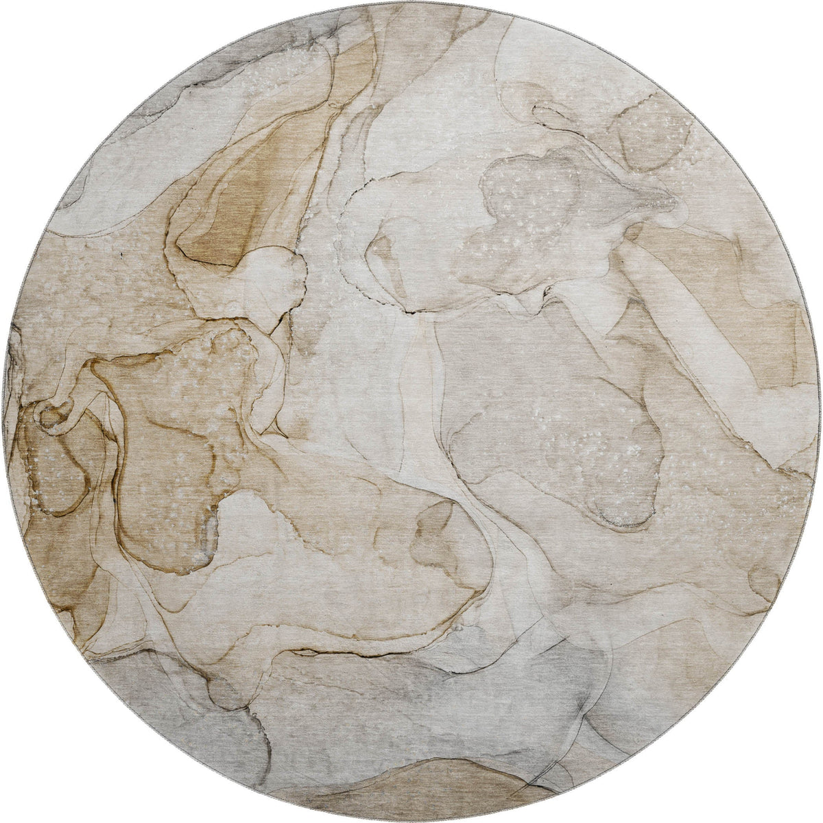 addison mayfield amf512 beige rug