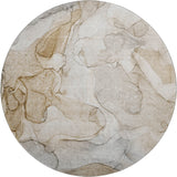 addison mayfield amf512 beige rug