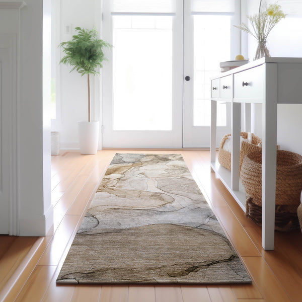 addison mayfield amf512 beige rug