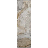 addison mayfield amf512 beige rug