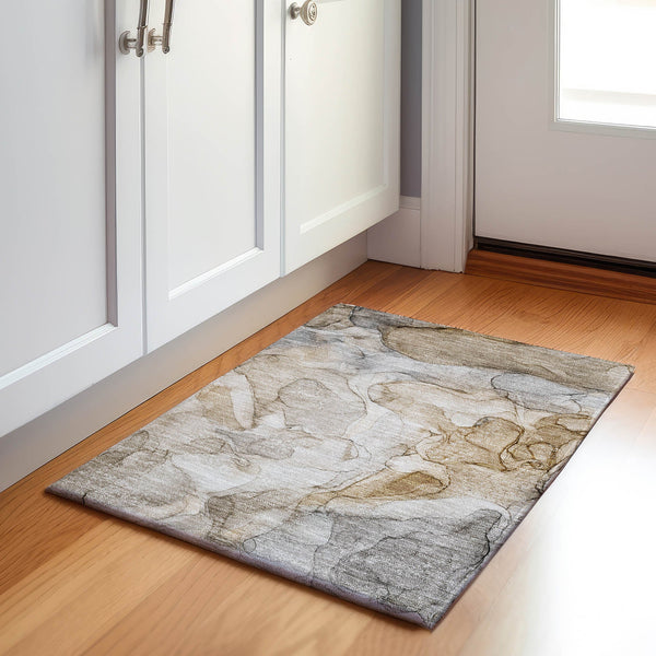addison mayfield amf512 beige rug