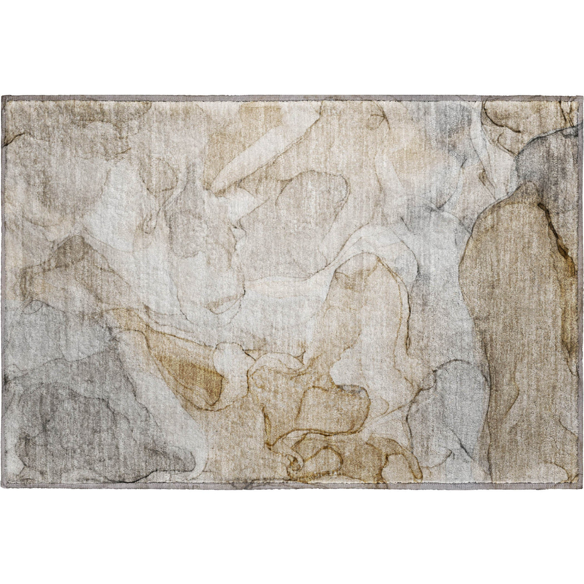 addison mayfield amf512 beige rug