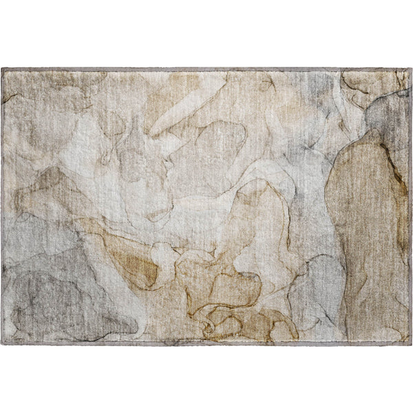 addison mayfield amf512 beige rug