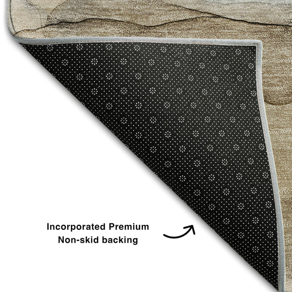 addison mayfield amf512 beige rug