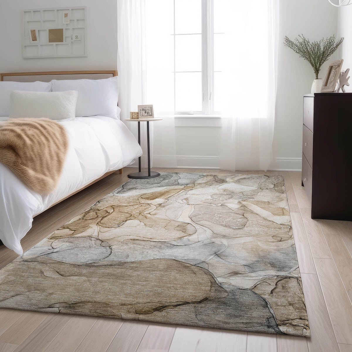 addison mayfield amf512 beige rug