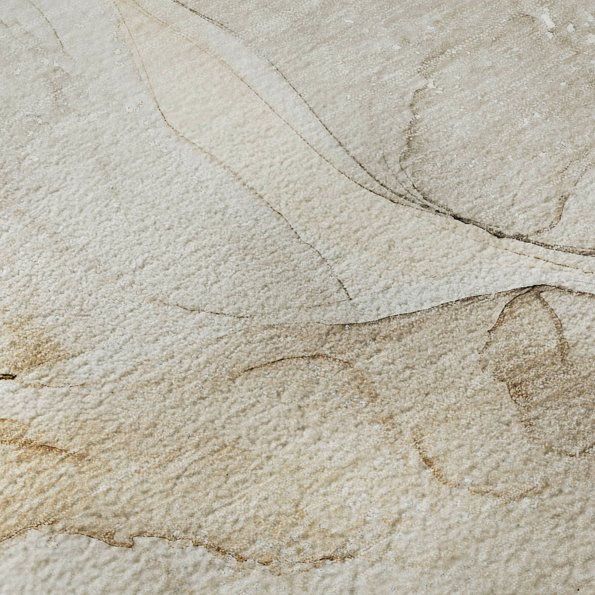 addison mayfield amf512 beige rug