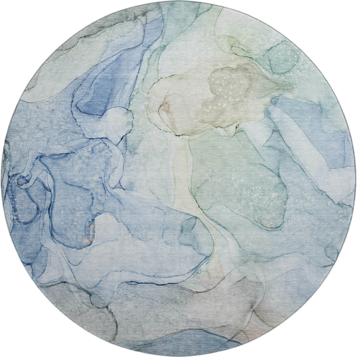 addison mayfield amf512 blue rug