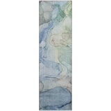 addison mayfield amf512 blue rug