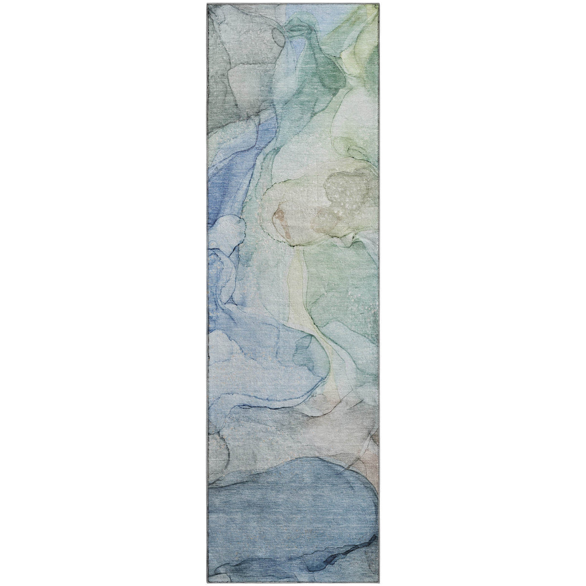 addison mayfield amf512 blue rug