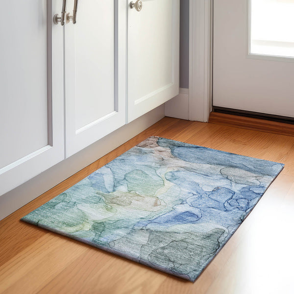 addison mayfield amf512 blue rug