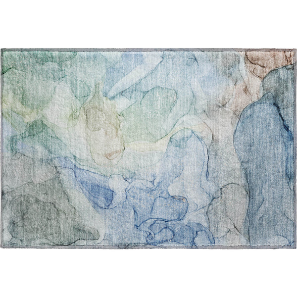 addison mayfield amf512 blue rug