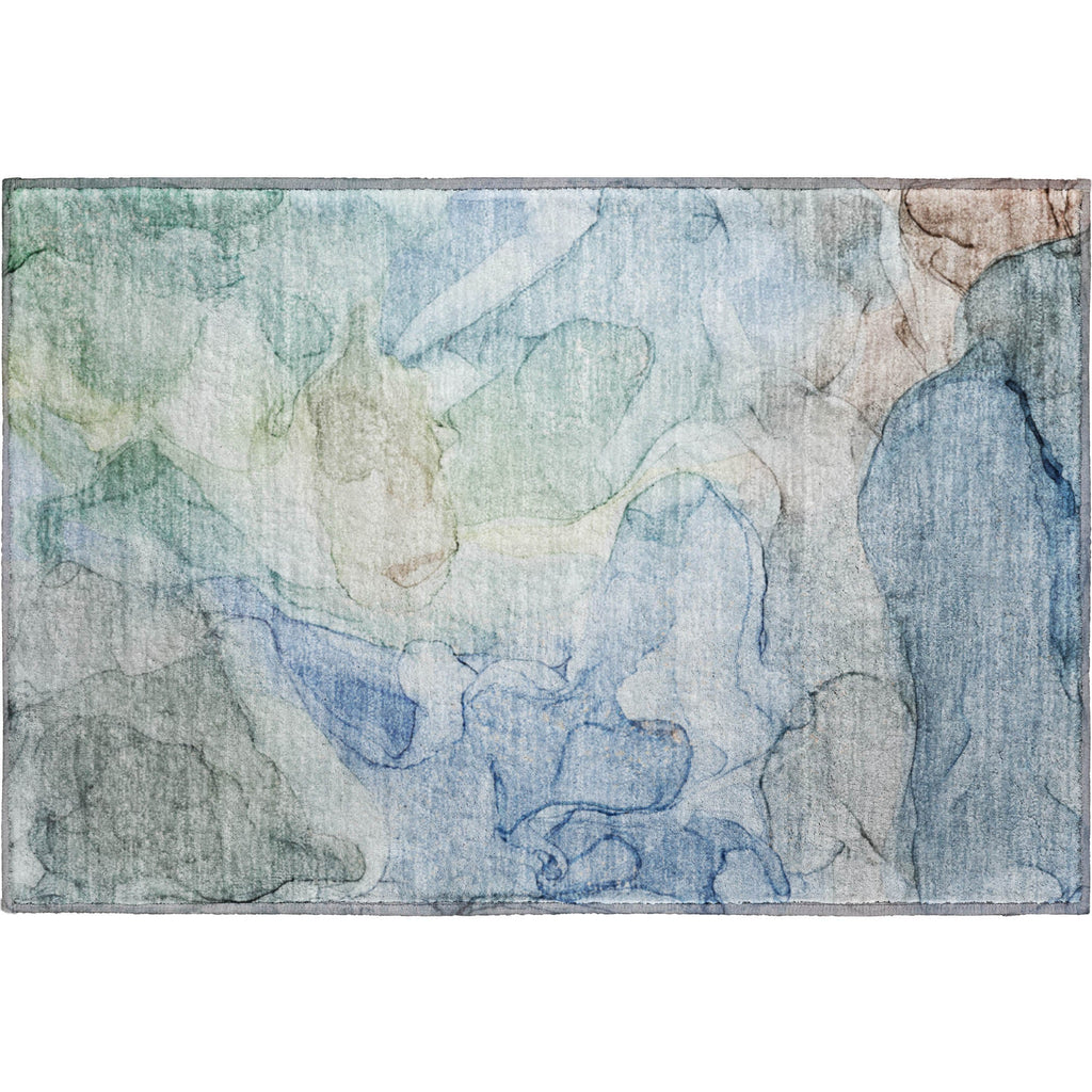addison mayfield amf512 blue rug