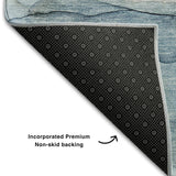 addison mayfield amf512 blue rug