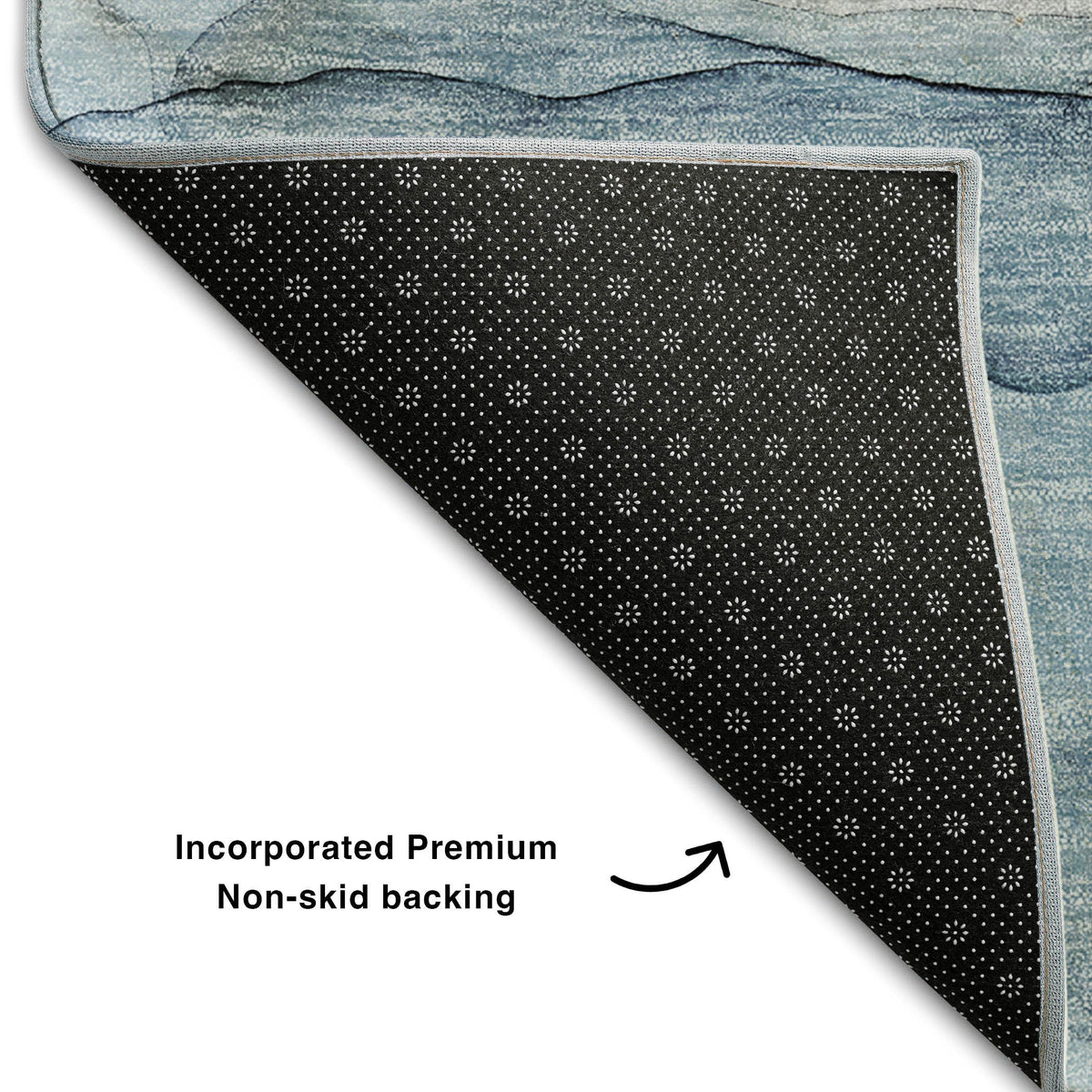 addison mayfield amf512 blue rug