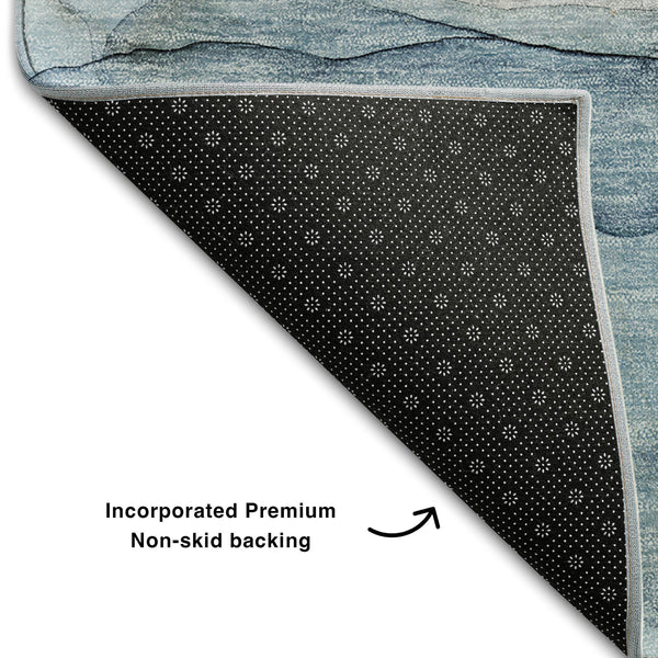 addison mayfield amf512 blue rug