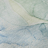 addison mayfield amf512 blue rug