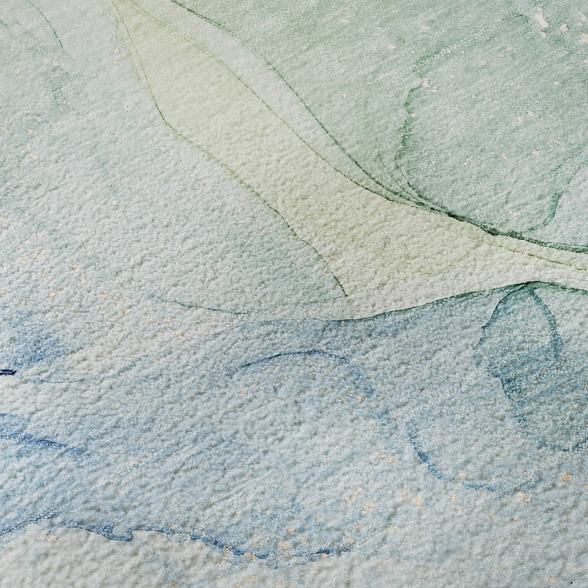 addison mayfield amf512 blue rug