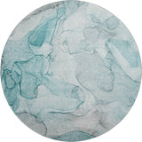 addison mayfield amf512 teal rug