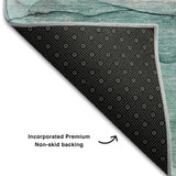 addison mayfield amf512 teal rug