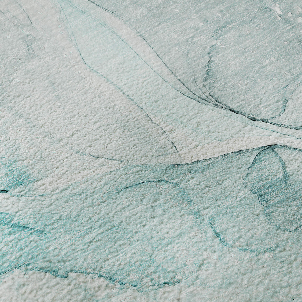 addison mayfield amf512 teal rug