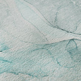 addison mayfield amf512 teal rug