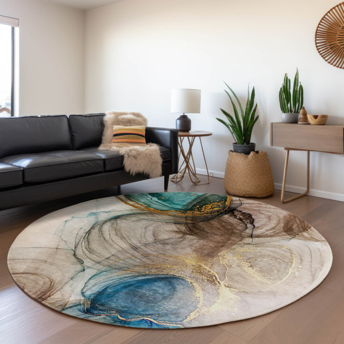 addison mayfield amf513 beige rug