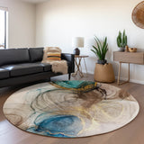 addison mayfield amf513 beige rug