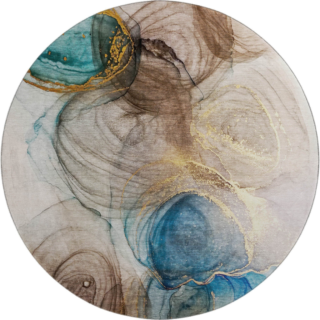 addison mayfield amf513 beige rug
